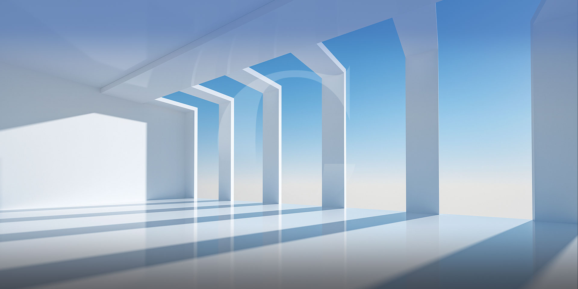 永盈会官网·(中国区)有限公司