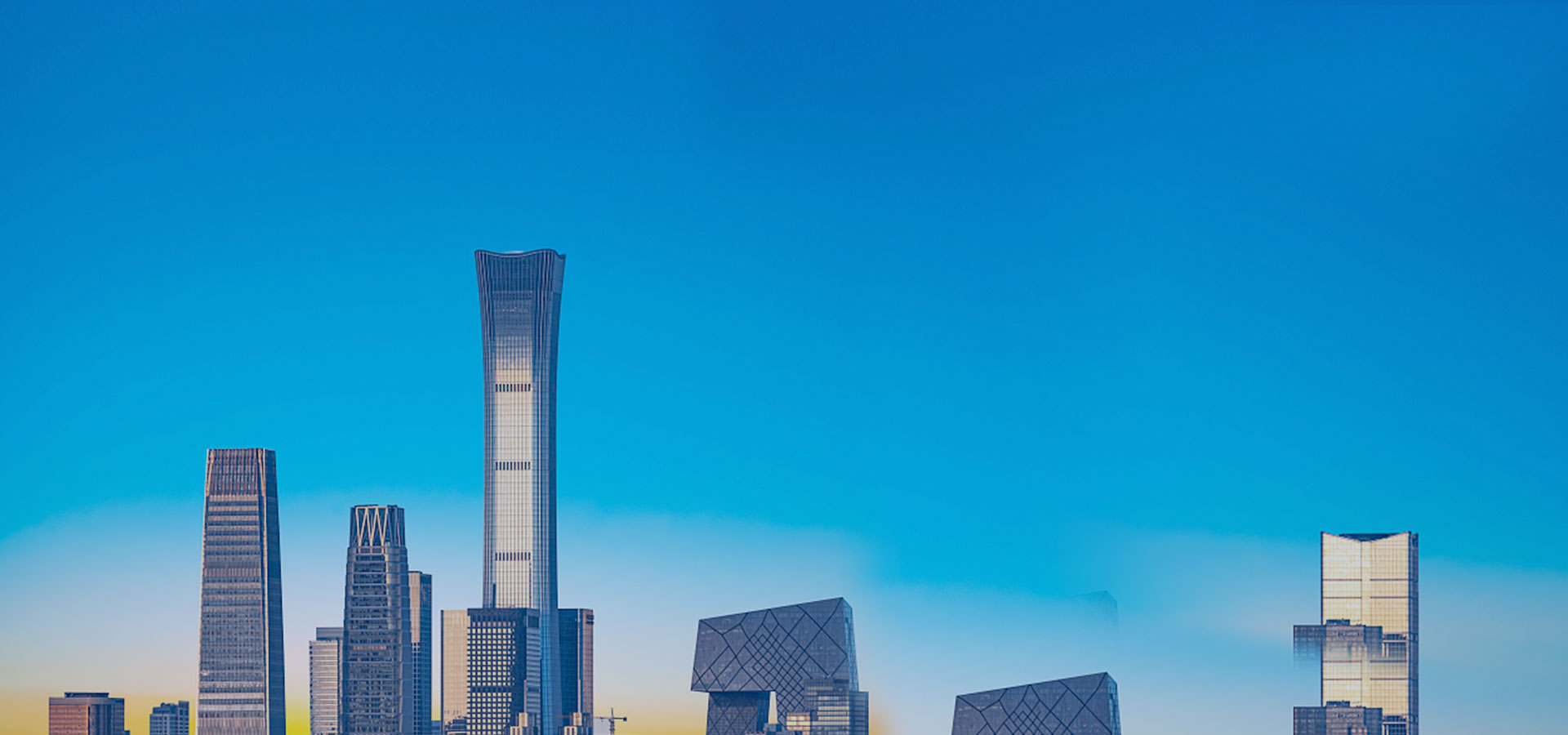 永盈会官网·(中国区)有限公司