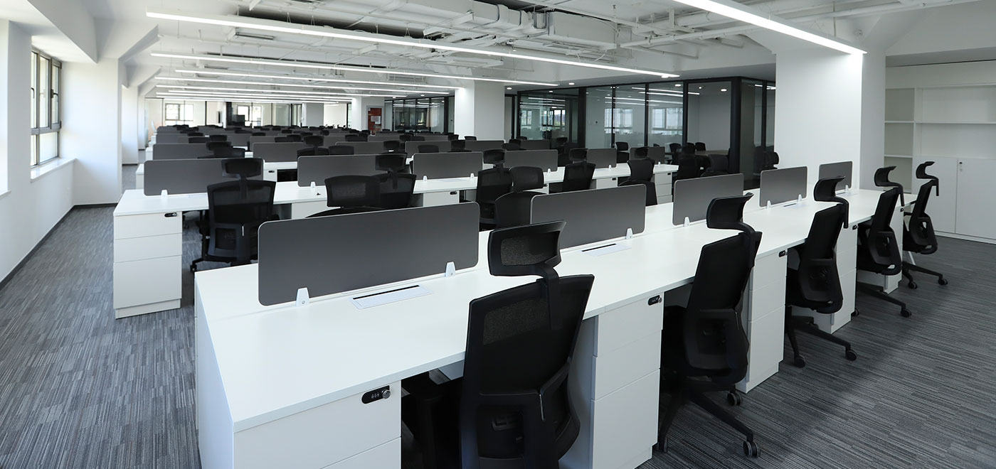 永盈会官网·(中国区)有限公司