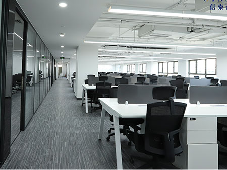 永盈会官网·(中国区)有限公司