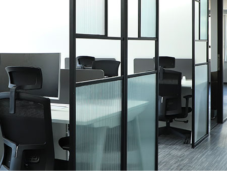 永盈会官网·(中国区)有限公司