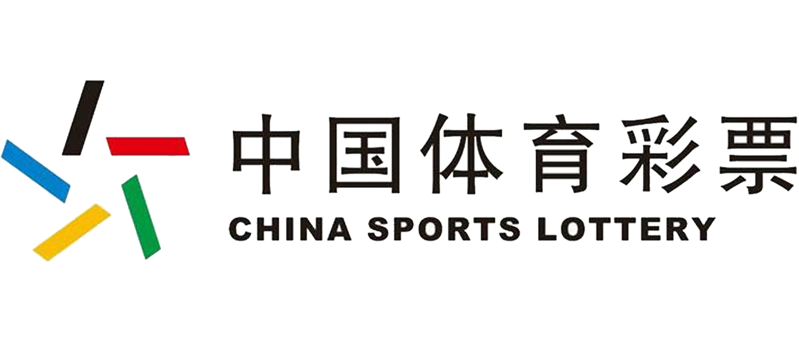 永盈会官网·(中国区)有限公司