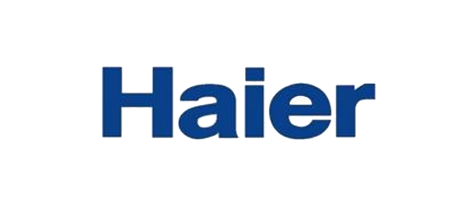 永盈会官网·(中国区)有限公司