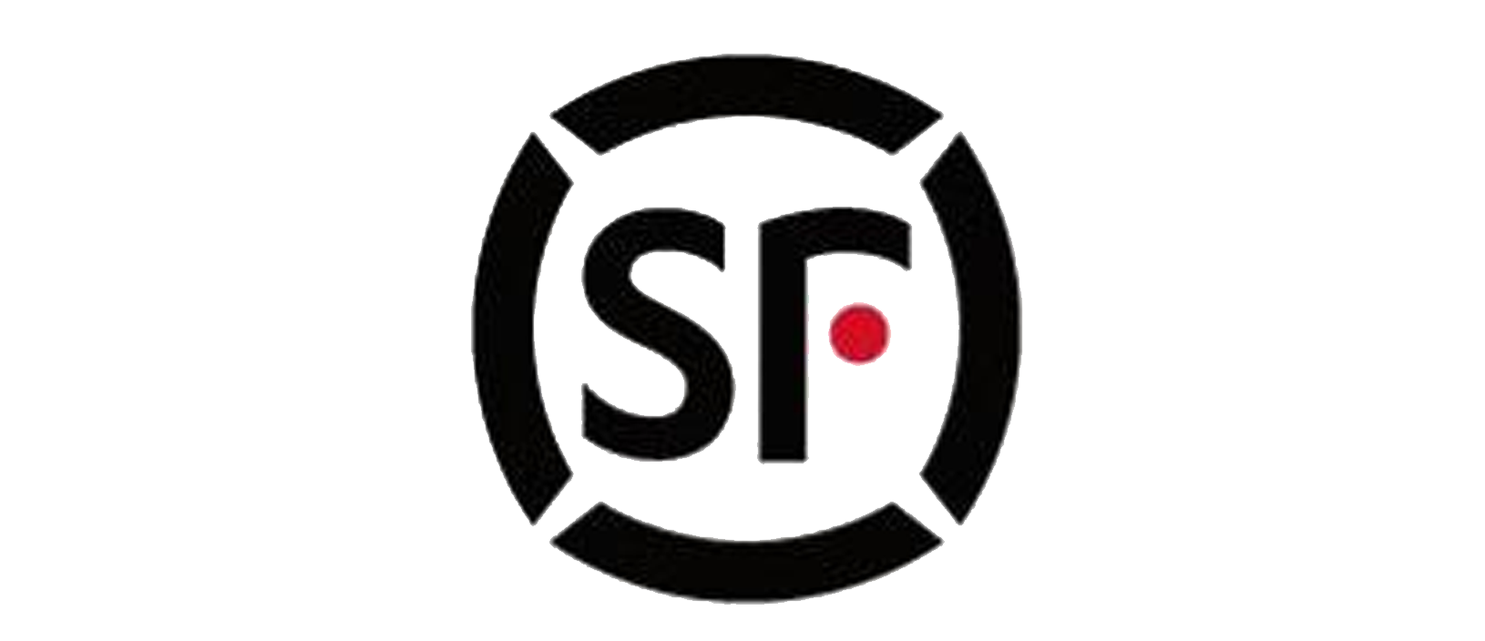 永盈会官网·(中国区)有限公司