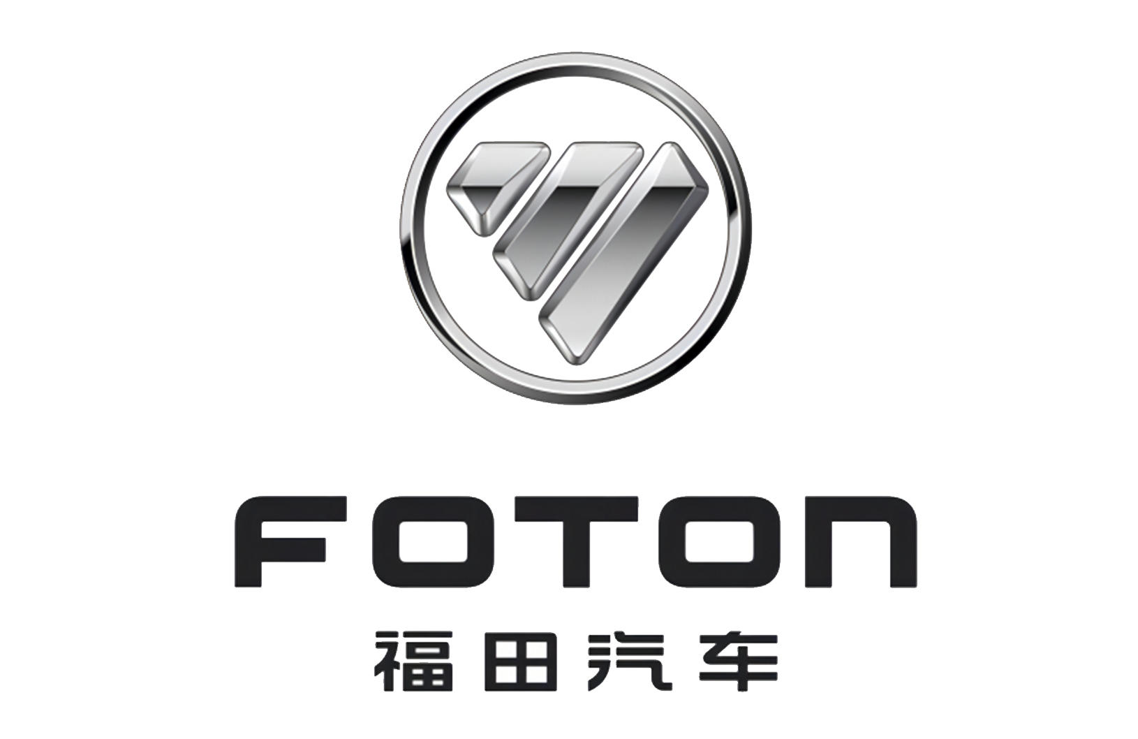 永盈会官网·(中国区)有限公司