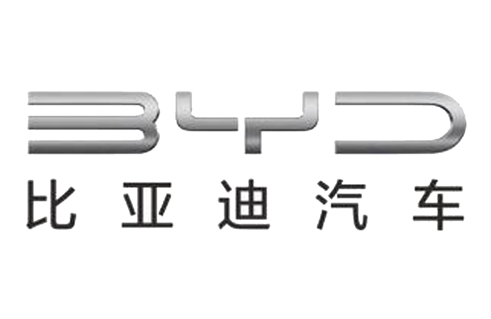 永盈会官网·(中国区)有限公司