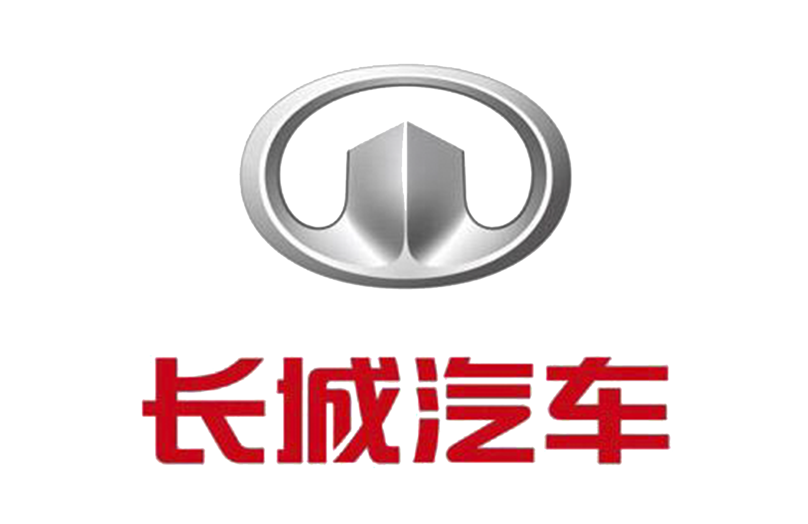 永盈会官网·(中国区)有限公司