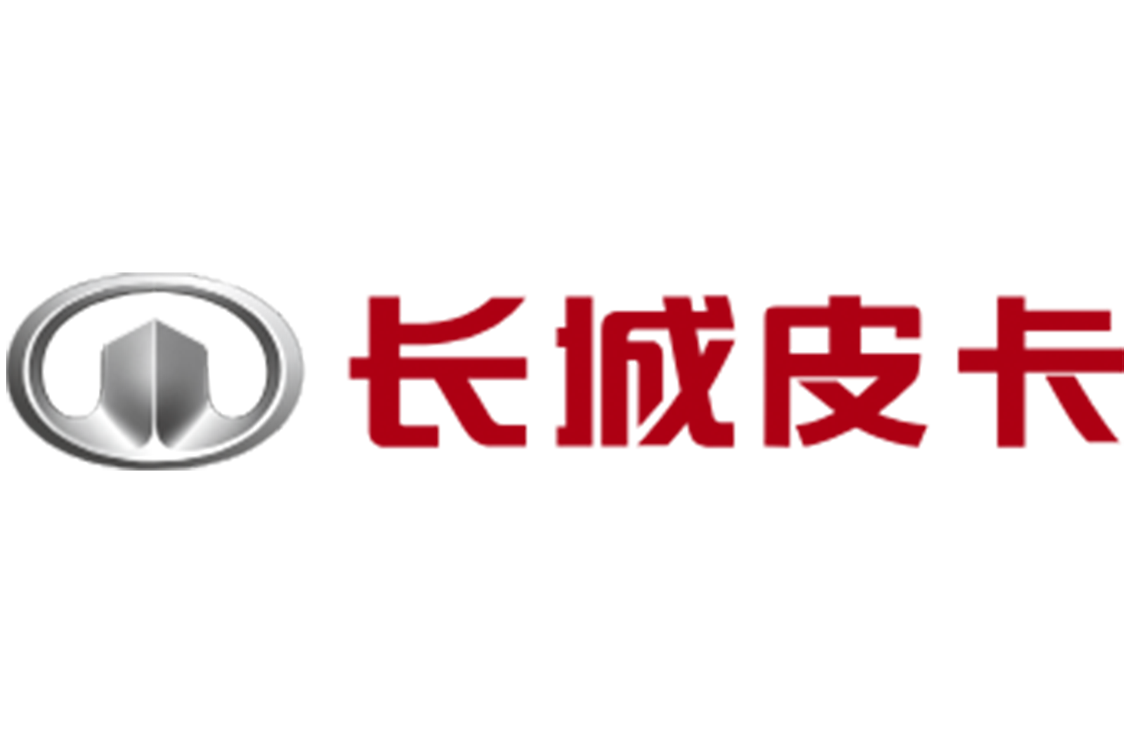 永盈会官网·(中国区)有限公司