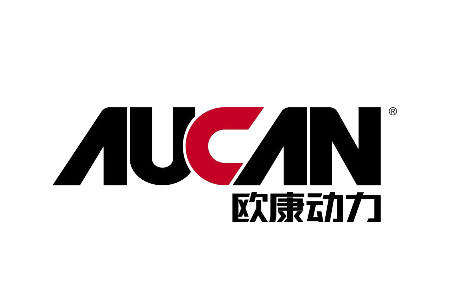 永盈会官网·(中国区)有限公司