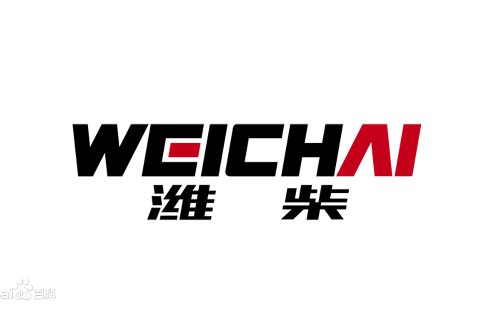 永盈会官网·(中国区)有限公司