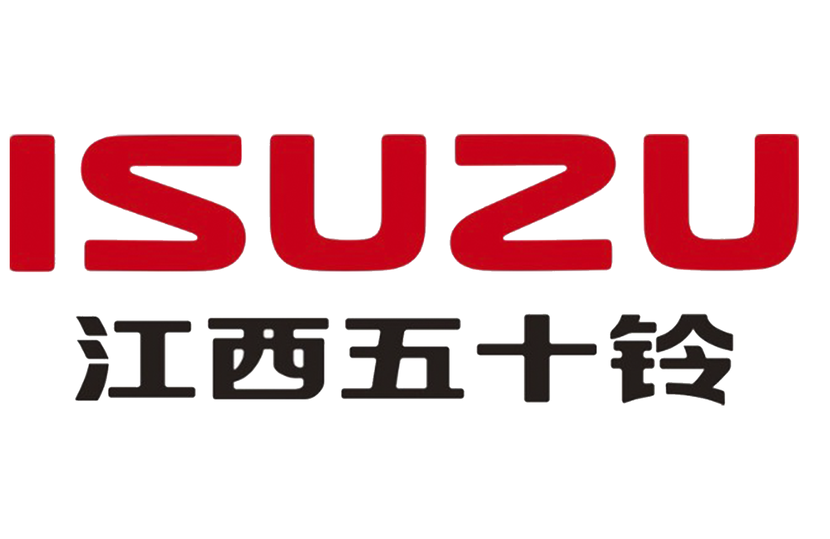 永盈会官网·(中国区)有限公司