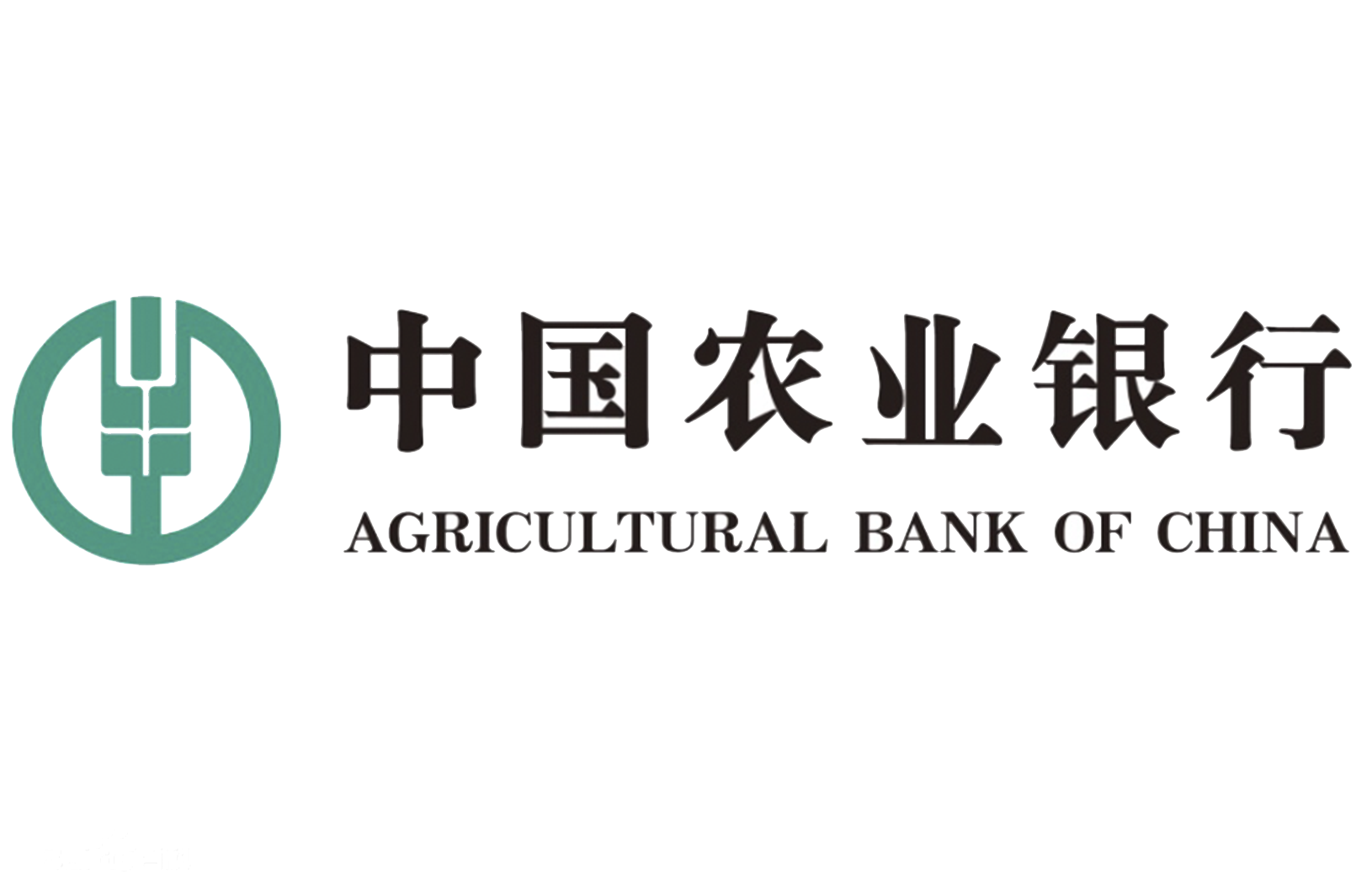 永盈会官网·(中国区)有限公司