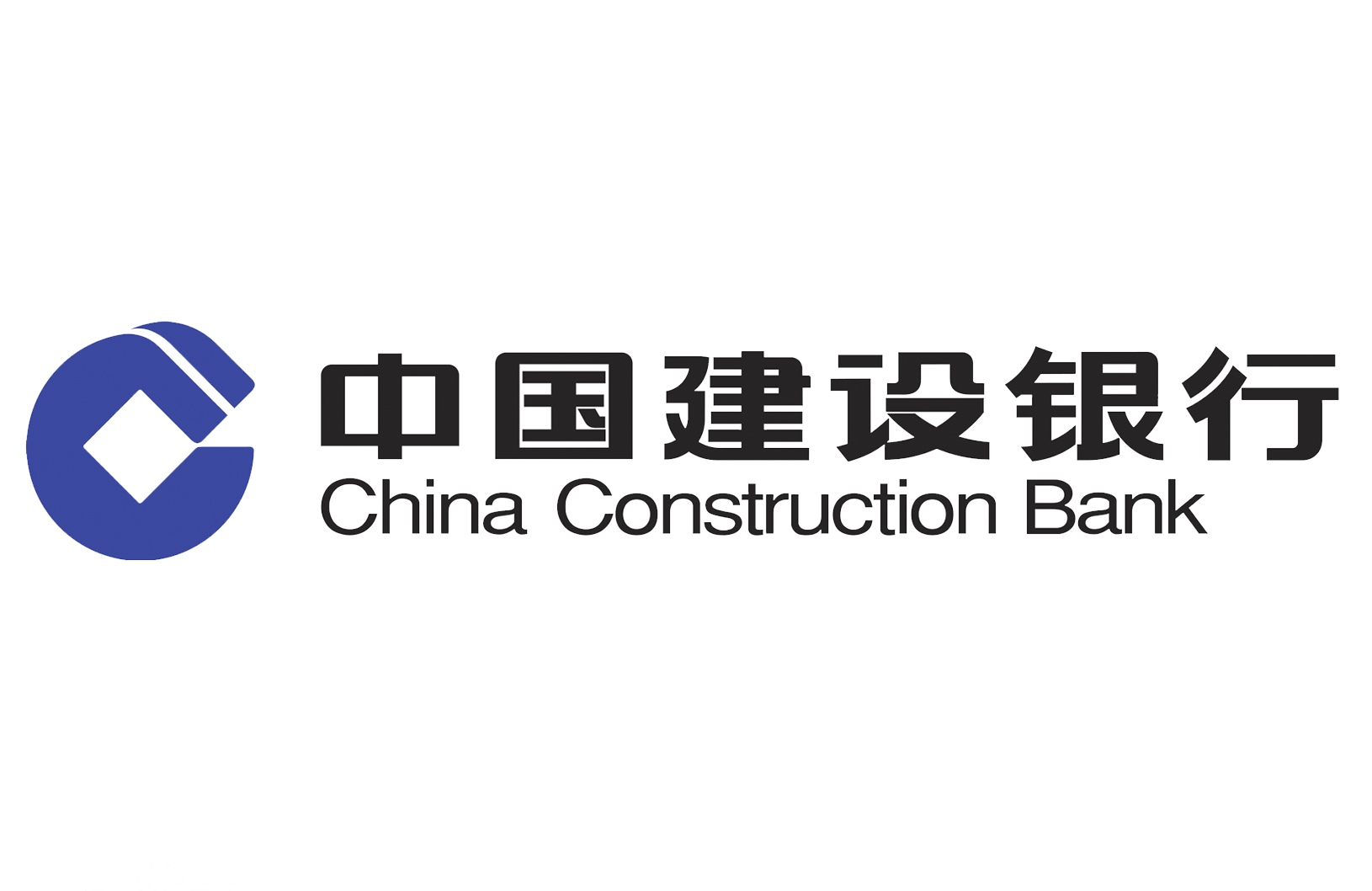 永盈会官网·(中国区)有限公司