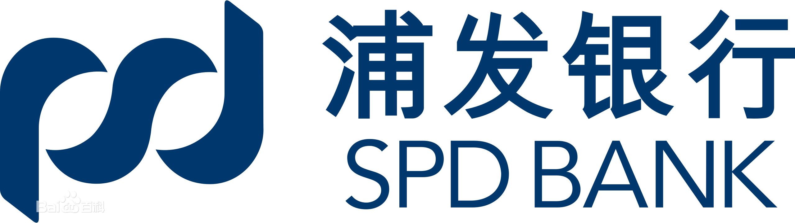 永盈会官网·(中国区)有限公司