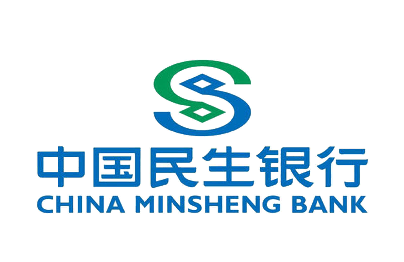 永盈会官网·(中国区)有限公司