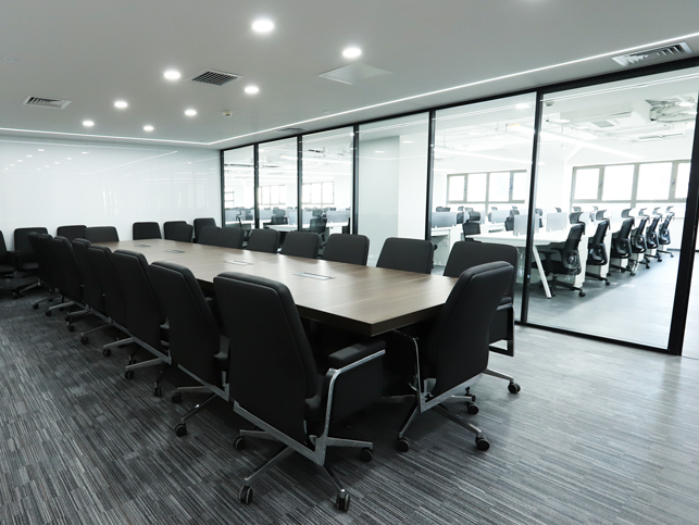 永盈会官网·(中国区)有限公司