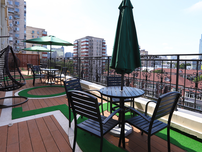 永盈会官网·(中国区)有限公司