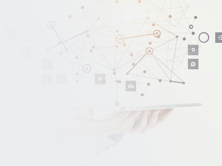 永盈会官网·(中国区)有限公司