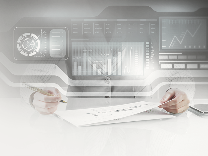 永盈会官网·(中国区)有限公司