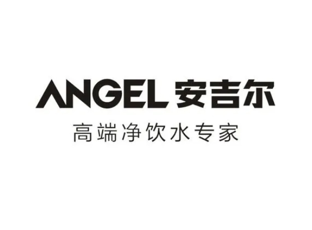 永盈会官网·(中国区)有限公司