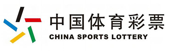 永盈会官网·(中国区)有限公司