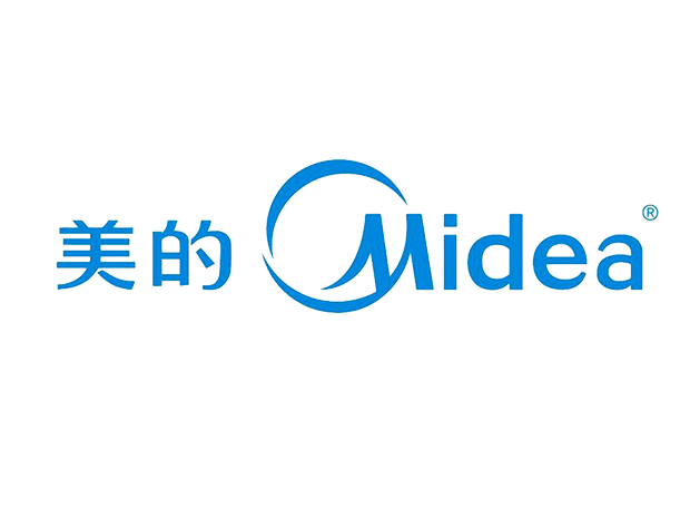 永盈会官网·(中国区)有限公司