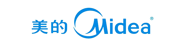 永盈会官网·(中国区)有限公司