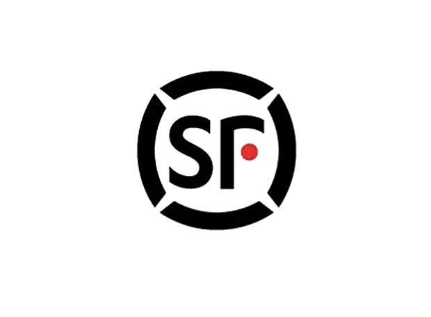 永盈会官网·(中国区)有限公司