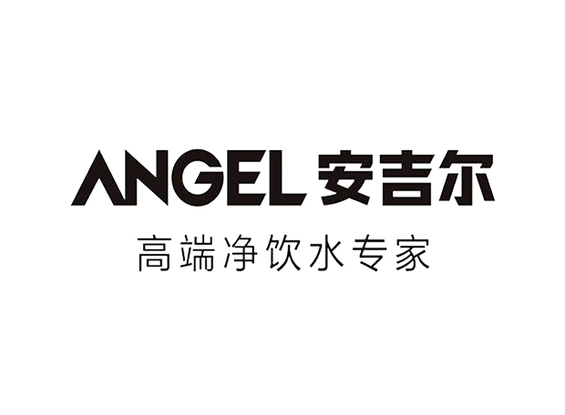 永盈会官网·(中国区)有限公司