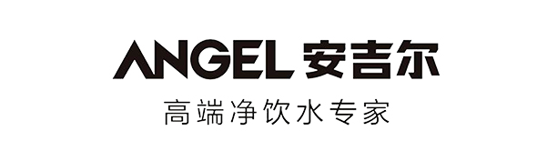 永盈会官网·(中国区)有限公司