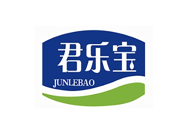 永盈会官网·(中国区)有限公司