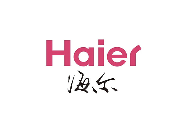 永盈会官网·(中国区)有限公司