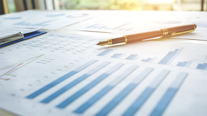 永盈会官网·(中国区)有限公司