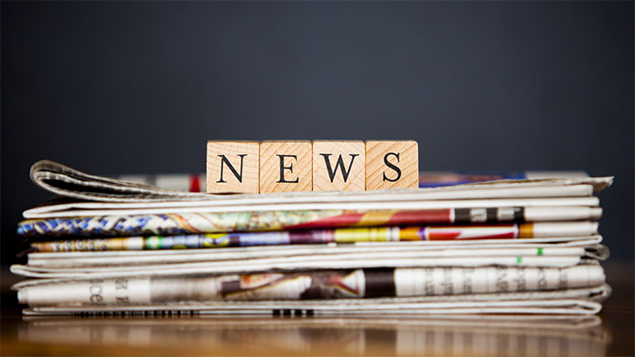 永盈会官网·(中国区)有限公司