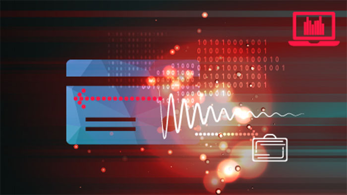 永盈会官网·(中国区)有限公司