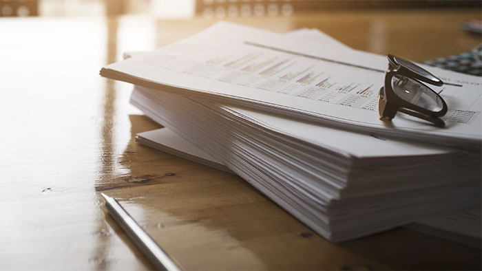 永盈会官网·(中国区)有限公司