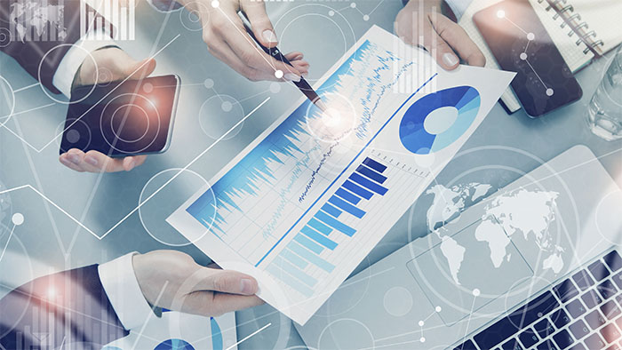 永盈会官网·(中国区)有限公司