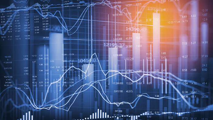 永盈会官网·(中国区)有限公司