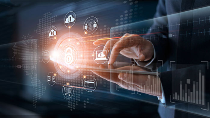 永盈会官网·(中国区)有限公司