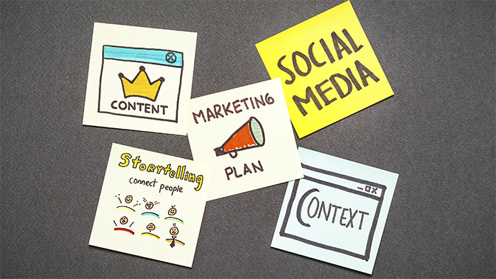 永盈会官网·(中国区)有限公司