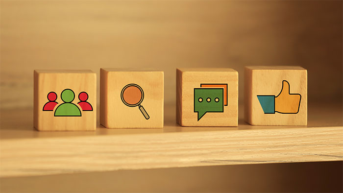 永盈会官网·(中国区)有限公司