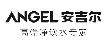 永盈会官网·(中国区)有限公司