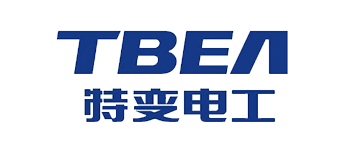 永盈会官网·(中国区)有限公司