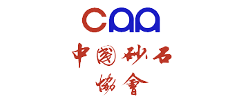 永盈会官网·(中国区)有限公司