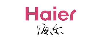 永盈会官网·(中国区)有限公司