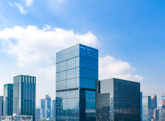 永盈会官网·(中国区)有限公司