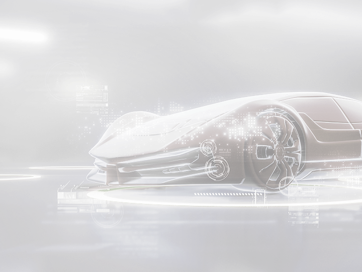 永盈会官网·(中国区)有限公司