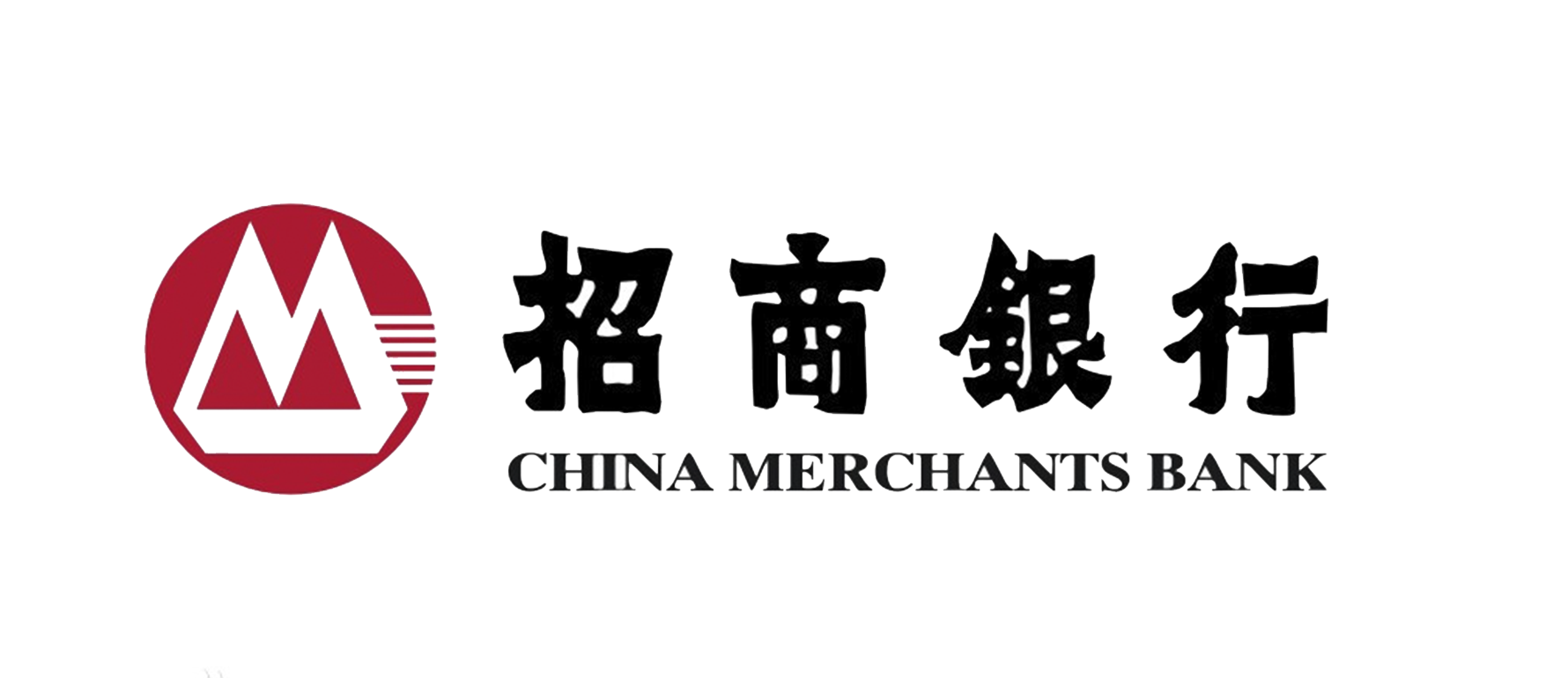 永盈会官网·(中国区)有限公司