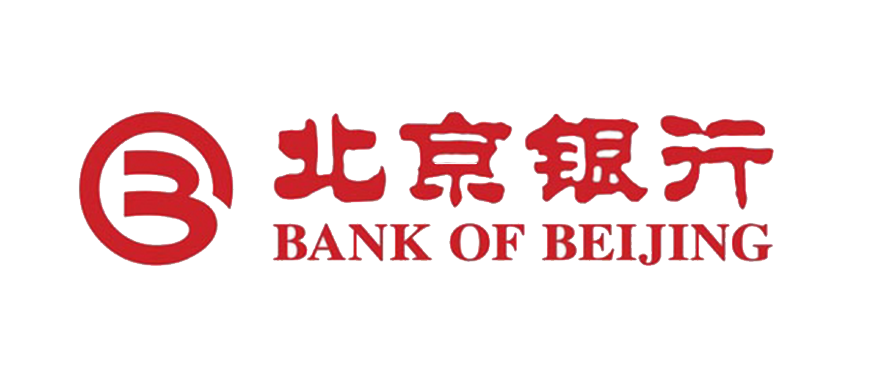 永盈会官网·(中国区)有限公司