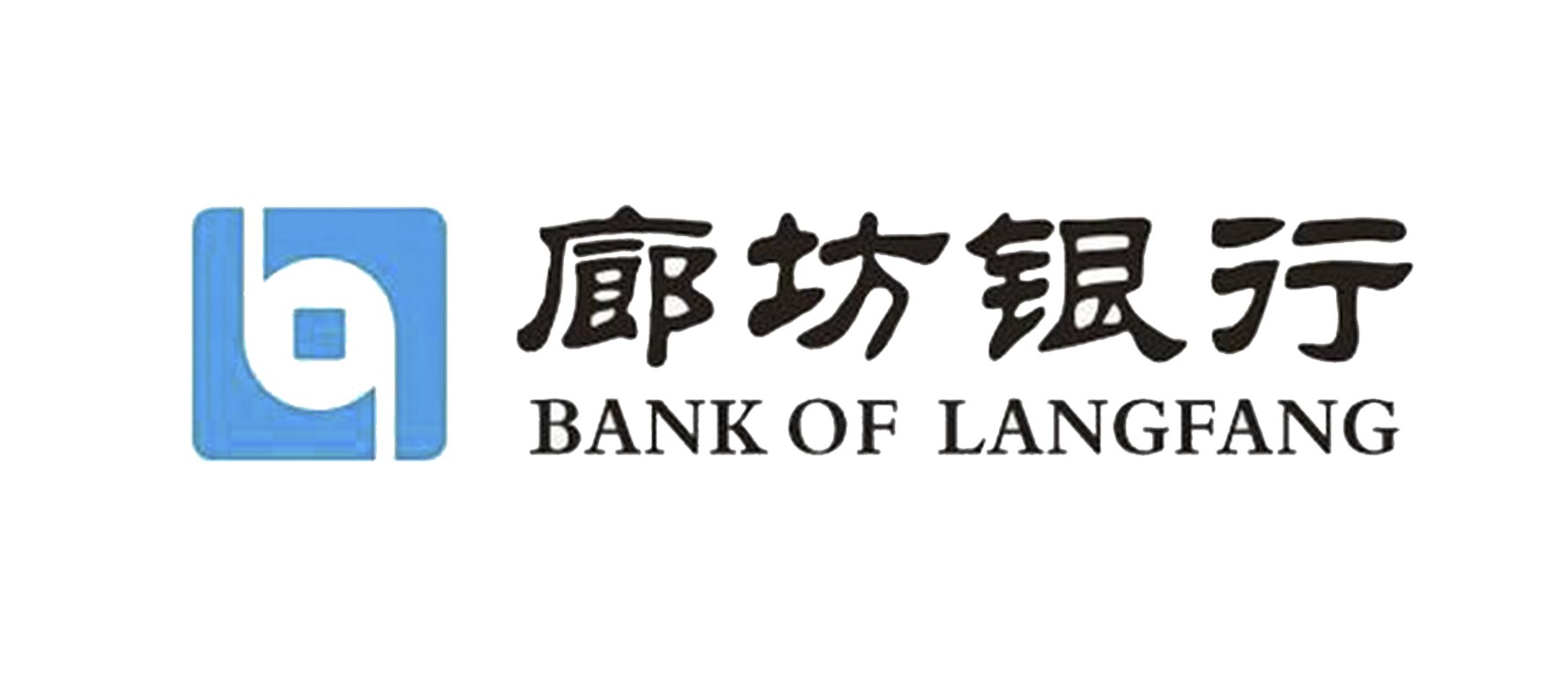 永盈会官网·(中国区)有限公司